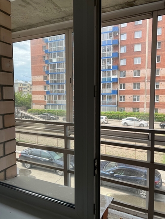 
  Сдается 2-комн. квартира, 72.1 м², Глеба Успенского ул
. Фото 4.