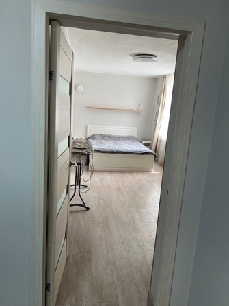 
  Сдается 2-комн. квартира, 72.1 м², Глеба Успенского ул
. Фото 8.