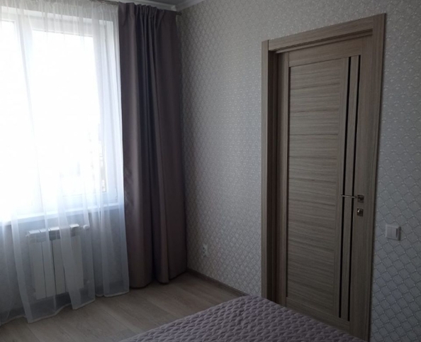 
  Сдам 1-комн. квартиру, 40 м², Александра Невского ул, д. 58
. Фото 7.