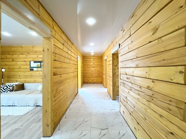 
  Продается дом, 90 м², Иркутск
. Фото 11.