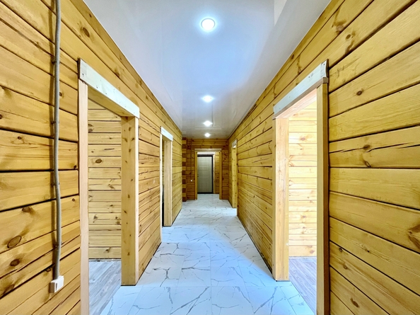 
  Продается дом, 90 м², Иркутск
. Фото 17.