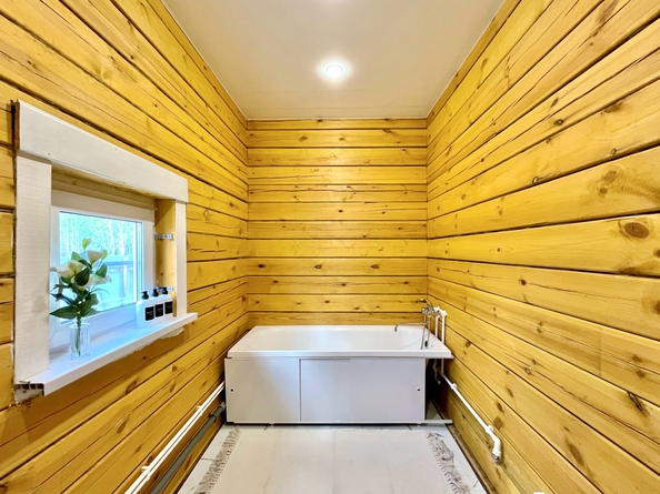 
  Продается дом, 90 м², Иркутск
. Фото 20.