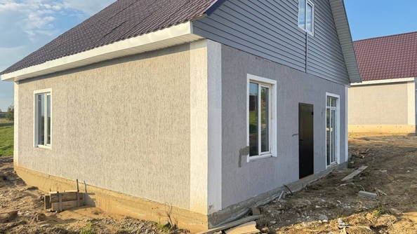 
  Продается дом, 120 м², Иркутск
. Фото 4.