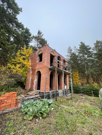 
  Продается дом, 80 м², Иркутск
. Фото 6.