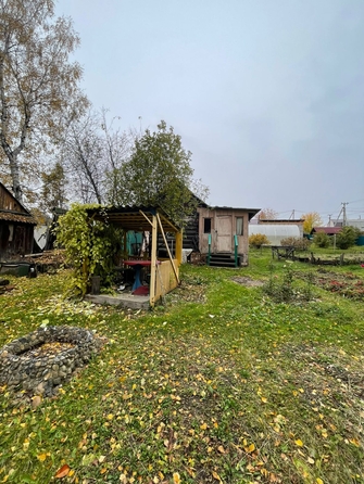 
  Продается дом, 80 м², Иркутск
. Фото 9.