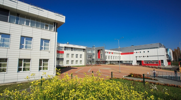 
  Продается земельный участок, 10 соток, поселок Молодежный
. Фото 9.