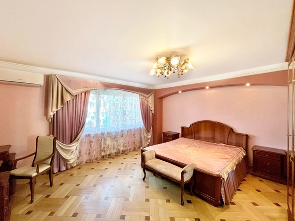 
  Продается таунхаус, 336.8 м², Иркутск
. Фото 10.