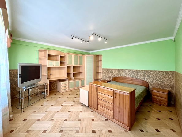 
  Продается таунхаус, 336.8 м², Иркутск
. Фото 11.