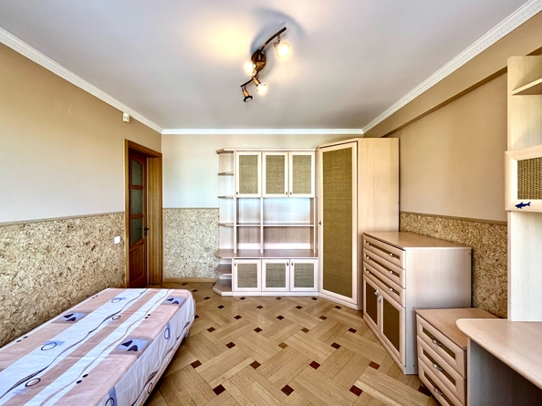 
  Продается таунхаус, 336.8 м², Иркутск
. Фото 14.