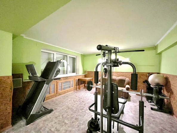 
  Продается таунхаус, 336.8 м², Иркутск
. Фото 20.