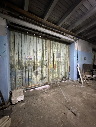 
  Продается склад, 830 м², Ленина ул
. Фото 7.