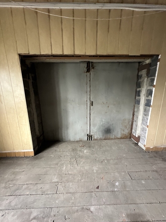 
  Продается склад, 830 м², Ленина ул
. Фото 10.