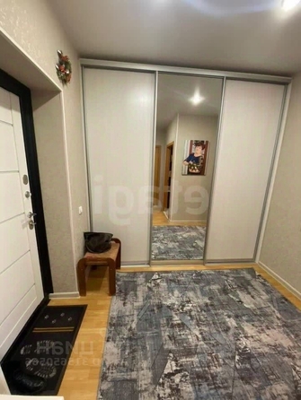 
  Сдам 1-комн. квартиру, 38 м², Пискунова ул, д. 135/1
. Фото 4.