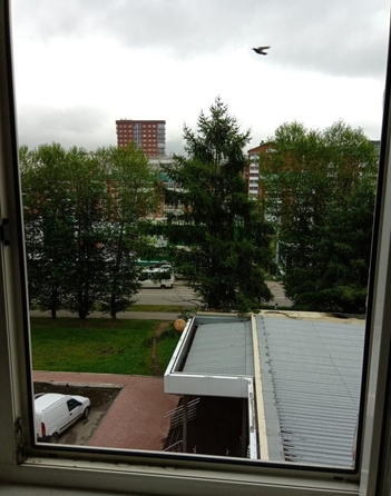 
  Сдам комната, 13 м², Юбилейный мкр, д. 47а
. Фото 3.