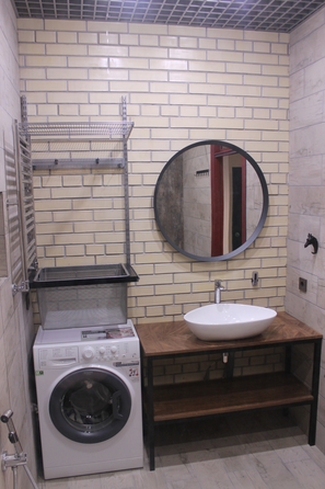 
  Сдам 1-комн. квартиру, 60 м², Сергеева ул, д. 5/8
. Фото 7.