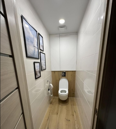 
  Сдам 2-комн. квартиру, 61 м², Красноармейская ул, д. 7
. Фото 6.