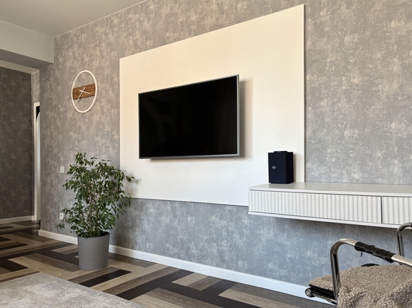 
  Продается 2-комн. квартира, 58 м², Рябикова б-р, д. 100
. Фото 8.