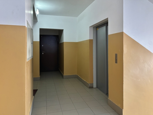 
  Продается 2-комн. квартира, 58 м², Рябикова б-р, д. 100
. Фото 41.