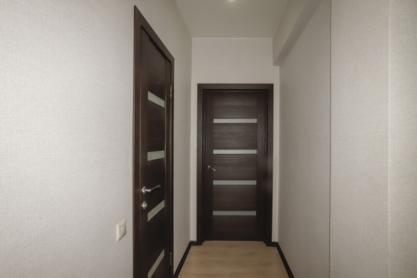 
  Продается 3-комн. квартира, 77 м², Рябикова б-р, д. 98
. Фото 20.