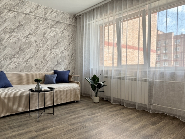 
  Продается 2-комн. квартира, 58 м², Рябикова б-р, д. 100
. Фото 7.