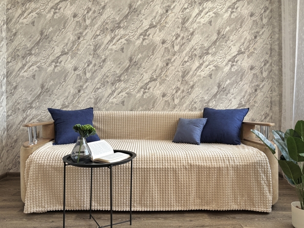 
  Продается 2-комн. квартира, 58 м², Рябикова б-р, д. 100
. Фото 10.