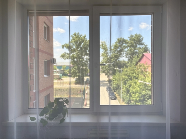 
  Продается 2-комн. квартира, 58 м², Рябикова б-р, д. 100
. Фото 20.