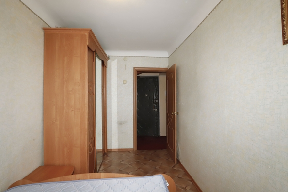 
  Продается 3-комн. квартира, 54.1 м², Просвещения ул, д. 36
. Фото 8.