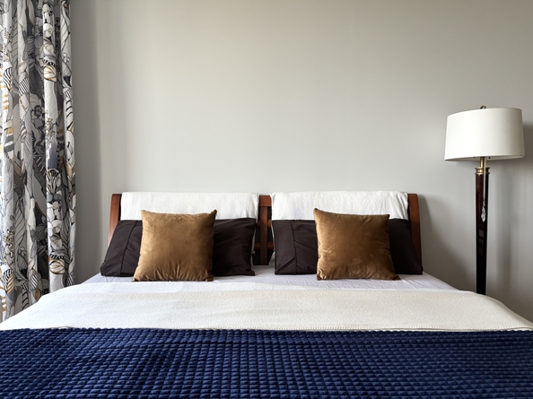 
  Продается 2-комн. квартира, 68 м², Лермонтова ул, д. 335Б
. Фото 1.