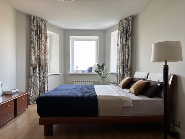 
  Продается 2-комн. квартира, 68 м², Лермонтова ул, д. 335Б
. Фото 4.