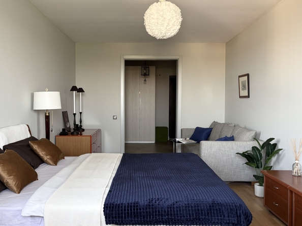 
  Продается 2-комн. квартира, 68 м², Лермонтова ул, д. 335Б
. Фото 9.