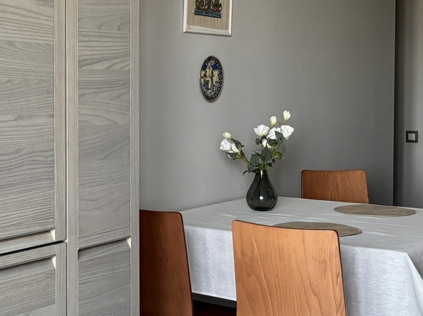 
  Продается 2-комн. квартира, 68 м², Лермонтова ул, д. 335Б
. Фото 21.