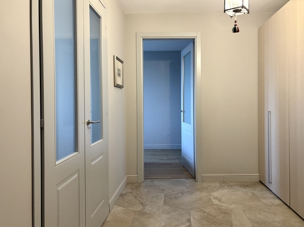 
  Продается 2-комн. квартира, 68 м², Лермонтова ул, д. 335Б
. Фото 41.