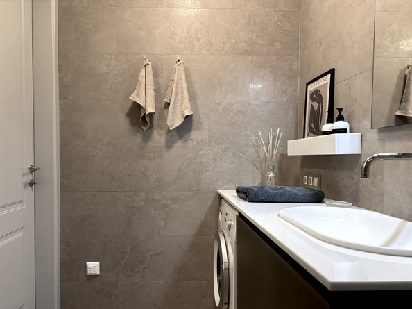 
  Продается 2-комн. квартира, 68 м², Лермонтова ул, д. 335Б
. Фото 48.