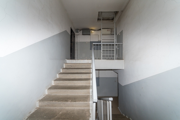 
  Продается 2-комн. квартира, 68 м², Лермонтова ул, д. 335Б
. Фото 50.