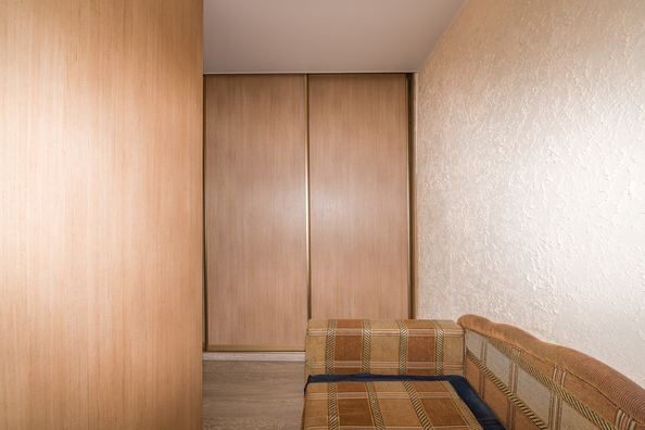 
  Продается 2-комн. квартира, 39 м², Киевская ул, д. 21
. Фото 12.