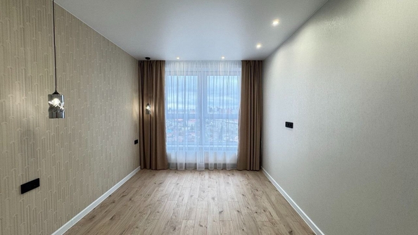 
  Продается 2-комн. квартира, 52 м², ЖК Стрижи Сити, блок-секции 8,9
. Фото 7.