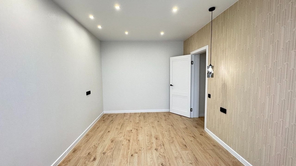 
  Продается 2-комн. квартира, 52 м², ЖК Стрижи Сити, блок-секции 8,9
. Фото 11.