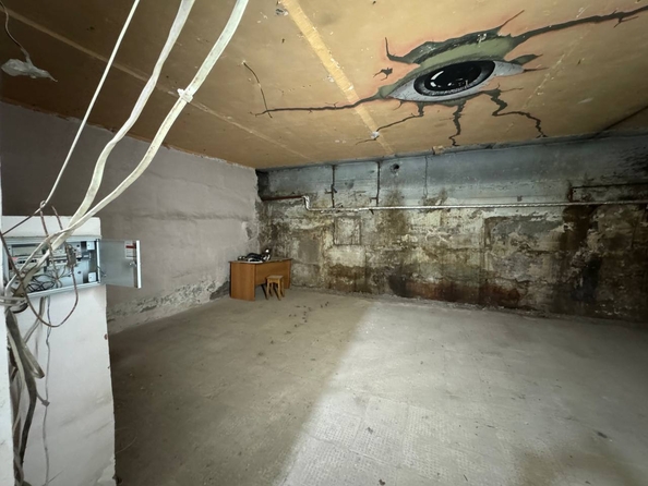 
  Продается универсальное помещение, 172.4 м², Грибоедова ул, д. 5
. Фото 8.
