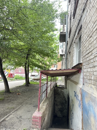 
  Продается универсальное помещение, 172.4 м², Грибоедова ул, д. 5
. Фото 12.