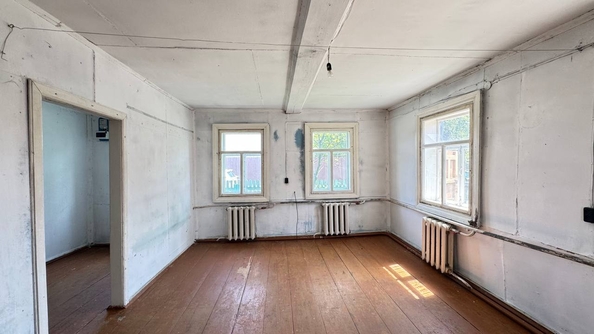 
  Продается дом, 54 м², село Баклаши
. Фото 13.