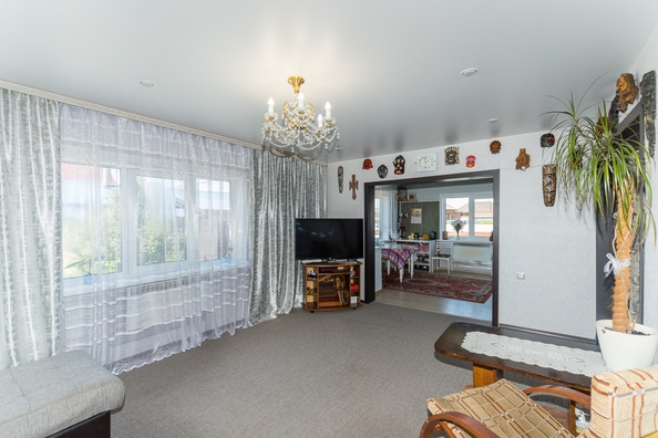 
  Продается дом, 102.2 м², село Баклаши
. Фото 5.