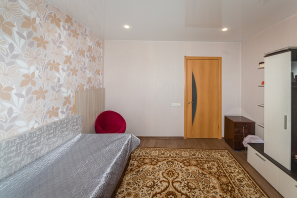 
  Продается дом, 102.2 м², село Баклаши
. Фото 13.