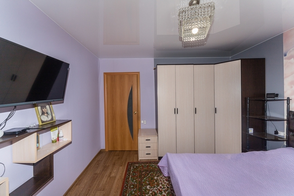 
  Продается дом, 102.2 м², село Баклаши
. Фото 23.