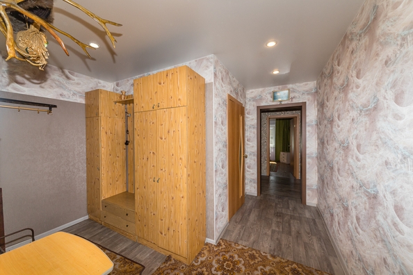 
  Продается дом, 102.2 м², село Баклаши
. Фото 31.