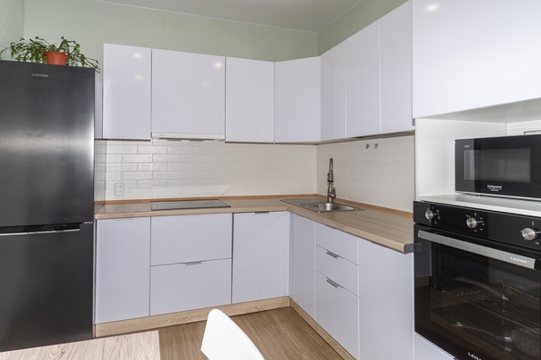 
  Продается дом, 106 м², село Баклаши
. Фото 4.