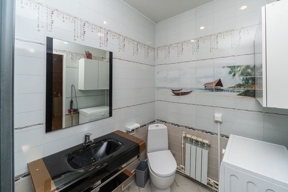 
  Продается дом, 106 м², село Баклаши
. Фото 6.