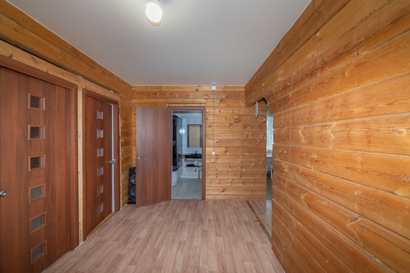 
  Продается дом, 106 м², село Баклаши
. Фото 11.
