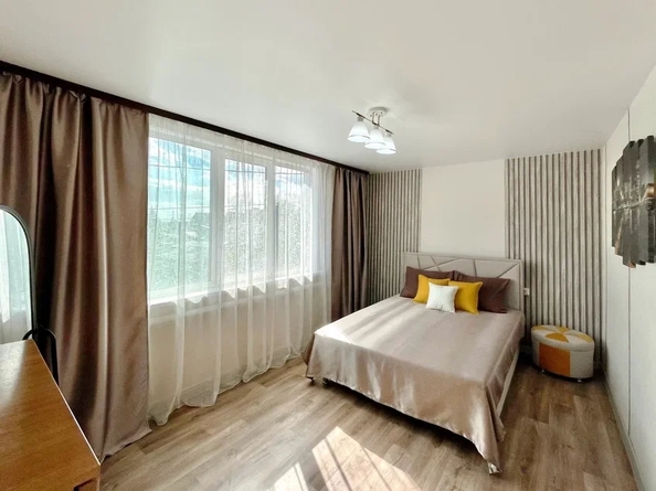 
  Продается дом, 103.3 м², Иркутск
. Фото 1.