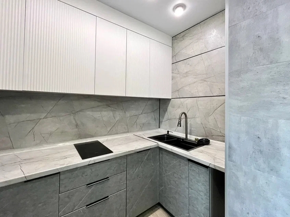 
  Продается дом, 103.3 м², Иркутск
. Фото 6.