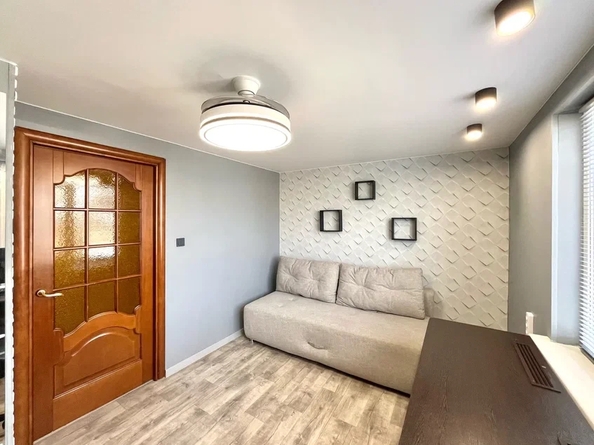 
  Продается дом, 103.3 м², Иркутск
. Фото 16.